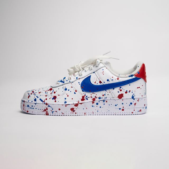 NIKE AF1 ARTE | THE CUSTOM MOVEMENT in 2021 | Nike af1, Nike, Sneakers NIKE AF1 ARTE | THE CUSTOM MOVEMENT in 2021 | Nike af1, Nike, Sneakers