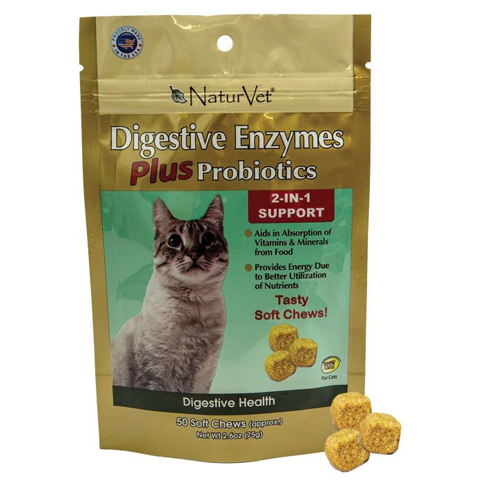 Soft Cat Food For Sensitive Stomachs Soft Cat Food For Sensitive Stomachs