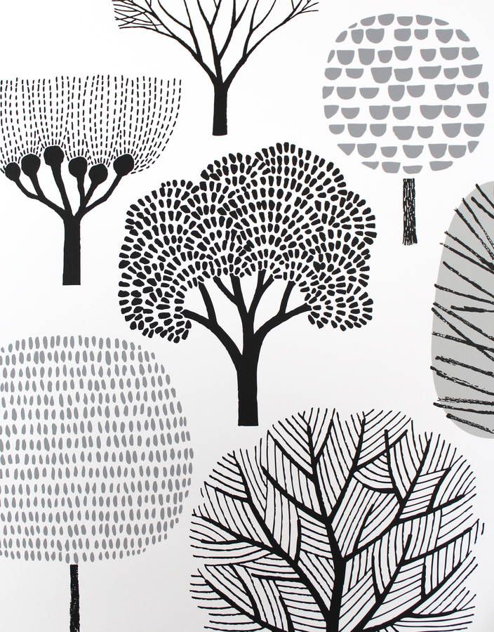 Tree Drawings best 10+ tree illustration ideas on pinterest | trees drawing Tree Drawings best 10+ tree illustration ideas on pinterest | trees drawing