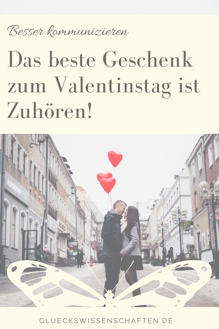 Kennenlernen fernbeziehung