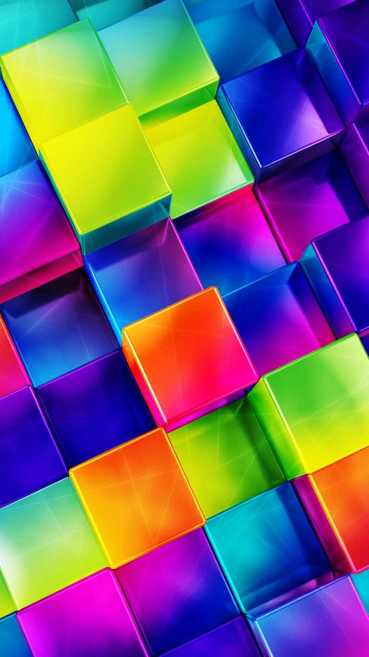 (notitle) | Abstract HD Wallpapers 1 (notitle) | Abstract HD Wallpapers 1