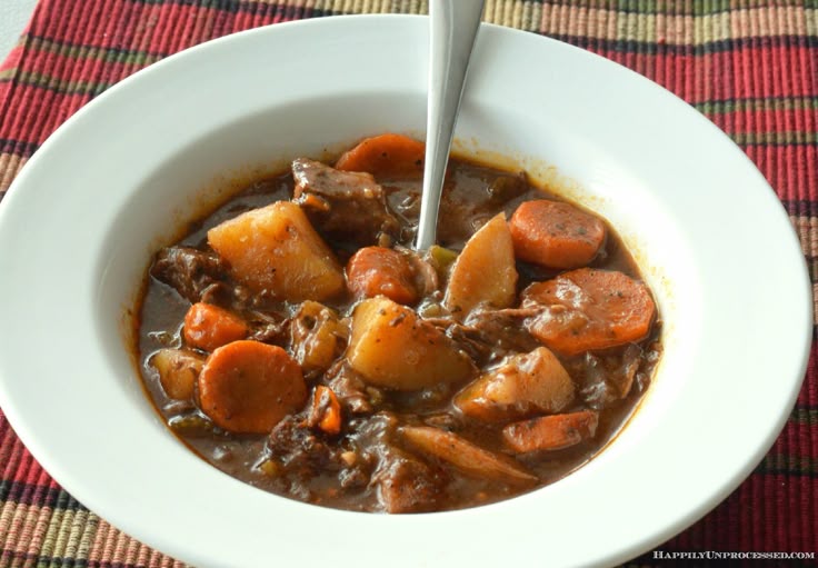 the ultimate crockpot beef stew recipe stew crockpot and crock pot the ultimate crockpot beef stew recipe stew crockpot and crock pot