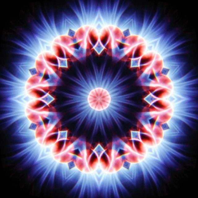 live wallpaper maker 4k live wallpaper maker 4k