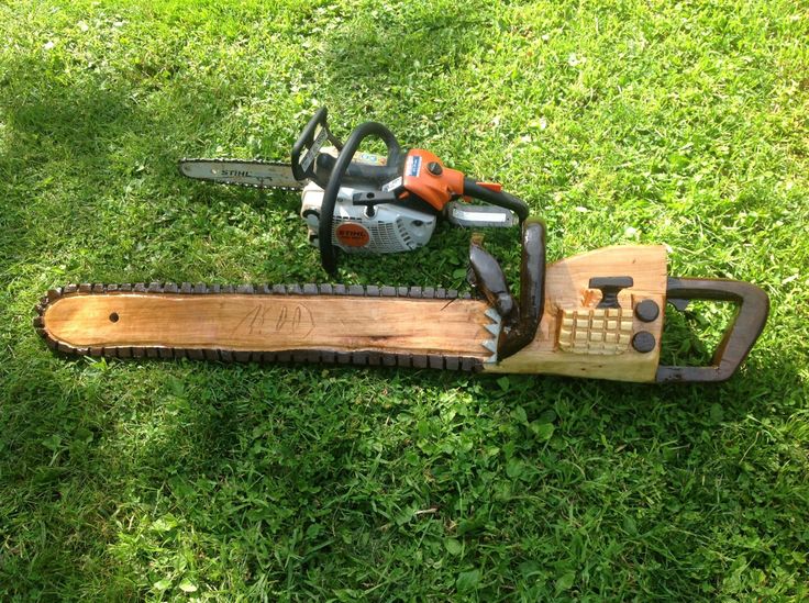 Best my chainsaw carving art bill carver images on Best my chainsaw carving art bill carver images on