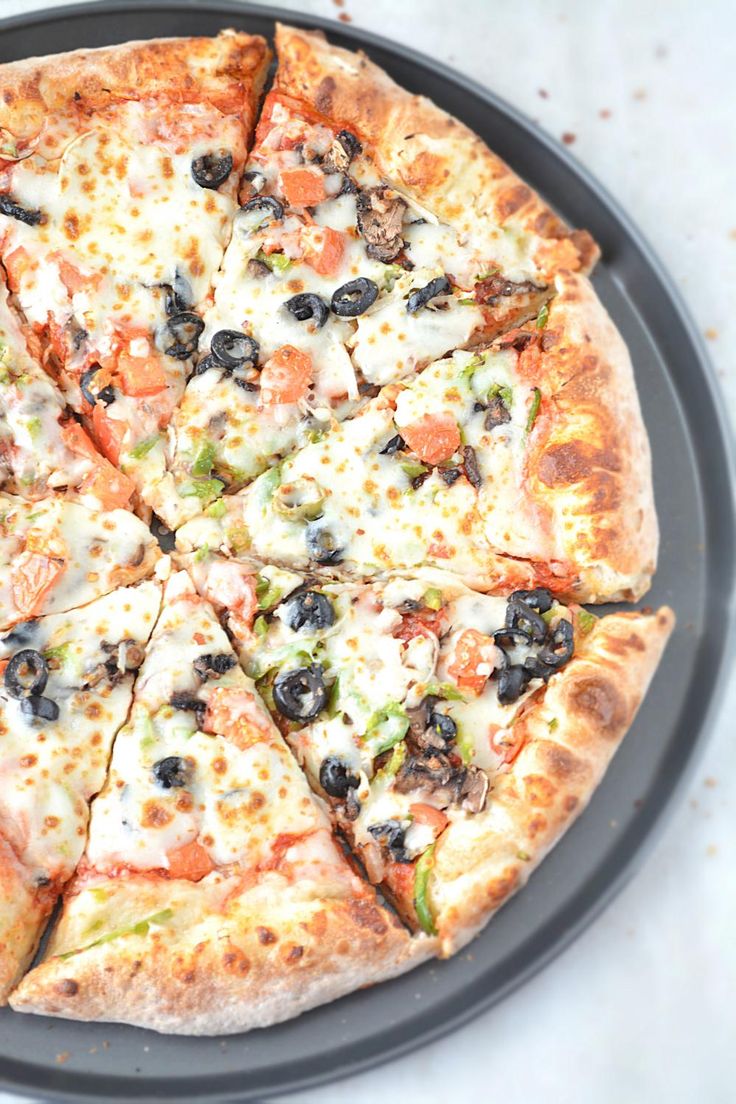 Pizza Sauce Recipe From Scratch Food Network Pizza Sauce Recipe From Scratch Food Network