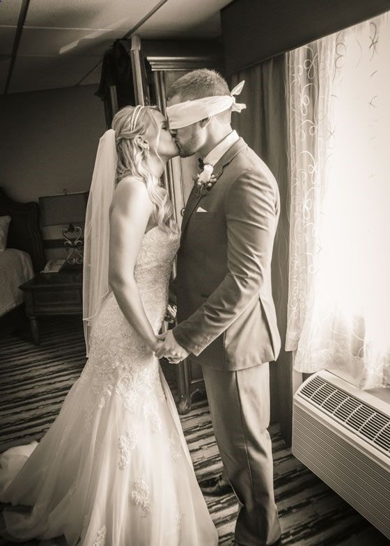 35 Most Romantic Wedding Photography Ideas To Try – Future Wedding. 35 Most Romantic Wedding Photography Ideas To Try – Future Wedding.