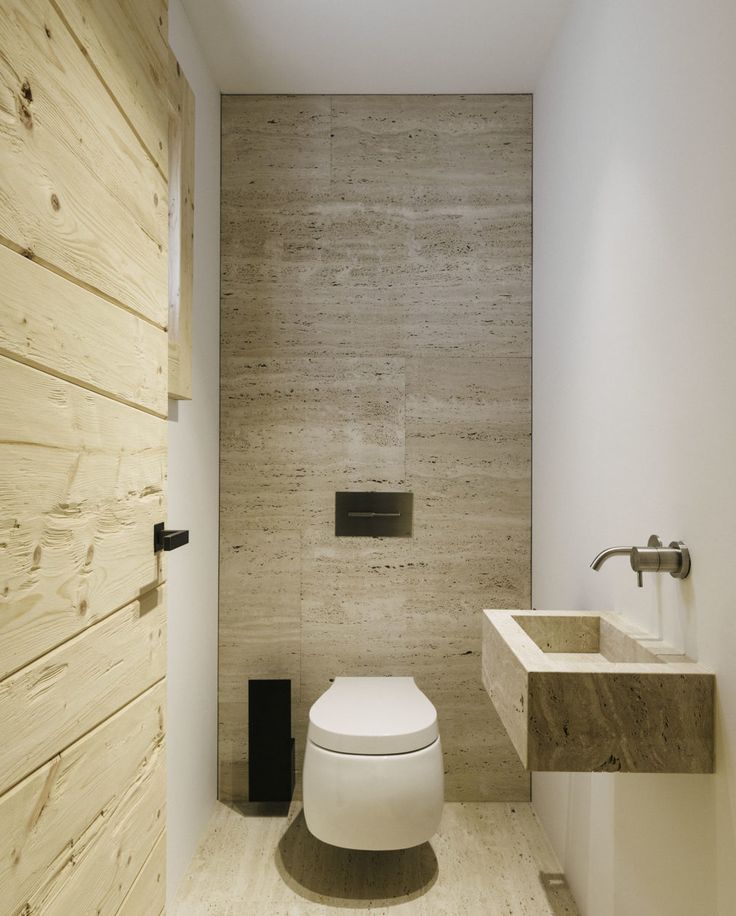 Die besten 25+ Badezimmer naturstein Ideen auf Pinterest - das moderne badezimmer typische dinge Die besten 25+ Badezimmer naturstein Ideen auf Pinterest - das moderne badezimmer typische dinge