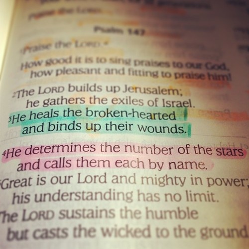 psalm 147 3 4 quotes galore pinterest scriptures psalm 147 3 4 quotes galore pinterest scriptures