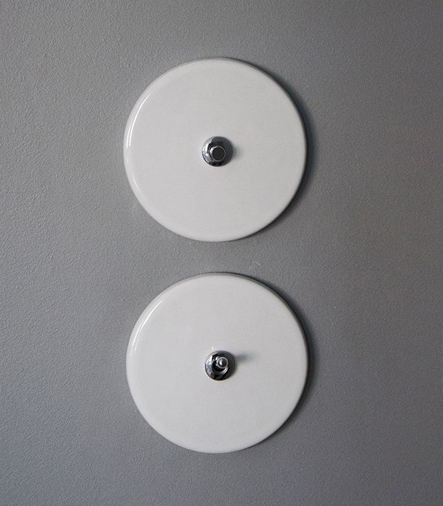 24 best Électricité images on Pinterest Light switches, Brass and - electricite dans une maison 24 best Électricité images on Pinterest Light switches, Brass and - electricite dans une maison