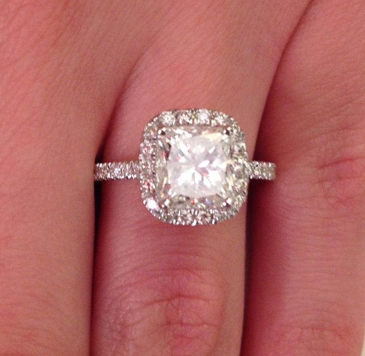 Best Place To Sell Diamond Rings In Birmingham Best Place To Sell Diamond Rings In Birmingham