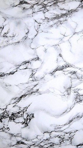 fondos de pantalla y wallpapers de mármol en hd fondos de pantalla