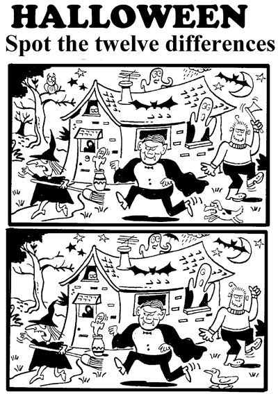 Best Halloween Lesson Images On Pinterest English Class Best Halloween Lesson Images On Pinterest English Class