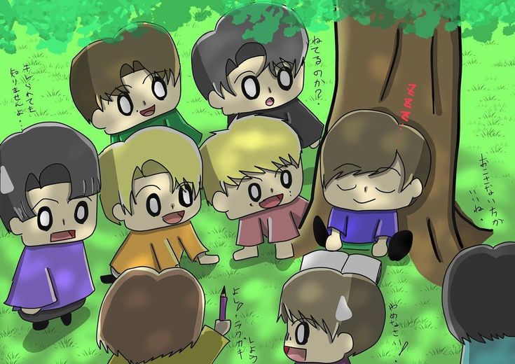 あずさ On Instagram 木々の木漏れ日の中で イラスト イラストグラム イラスト好きな人と繋がりたい 絵描きさんと友達になりたい 絵描き 絵師さんと繋がりたい デジタルイラスト ゆるいイラスト Mario Characters Character Fictional Characters あずさ On Instagram 木々の木漏れ日の中で イラスト イラストグラム イラスト好きな人と繋がりたい 絵描きさんと友達になりたい 絵描き 絵師さんと繋がりたい デジタルイラスト ゆるいイラスト Mario Characters Character Fictional Characters