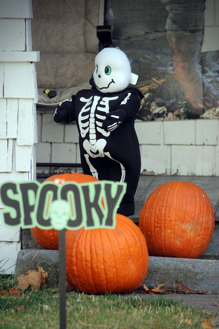 halloween decorating tips to make your home a halloween wonderland