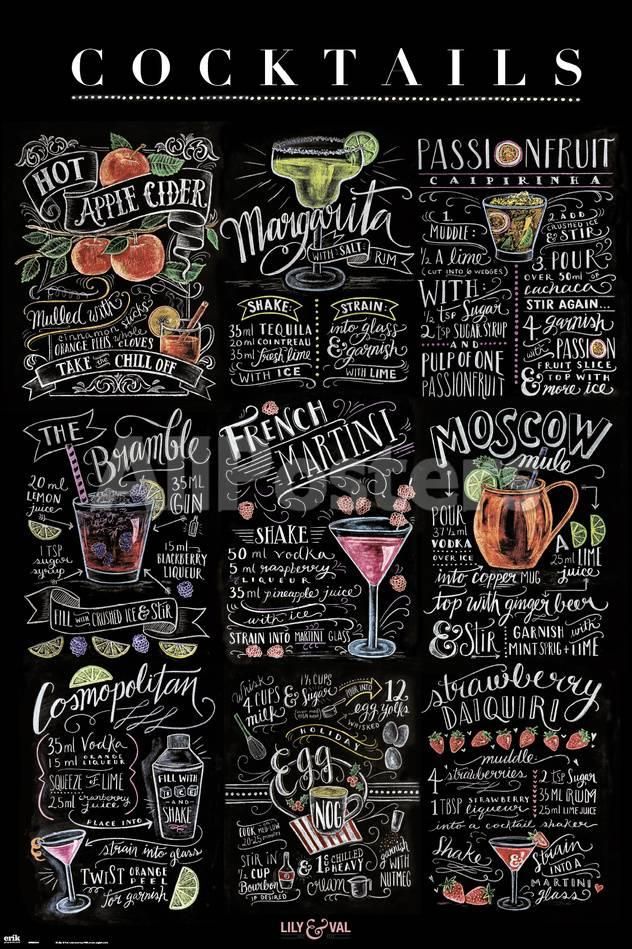 Where To Buy Cachaca In Uk pin de cachacaria nacional em cachacas cachaca cachaca artesanal vinhos on where to buy cachaca in uk