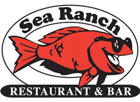 The Sea Ranch Restaurant At South Padre Island The Sea Ranch Restaurant At South Padre Island