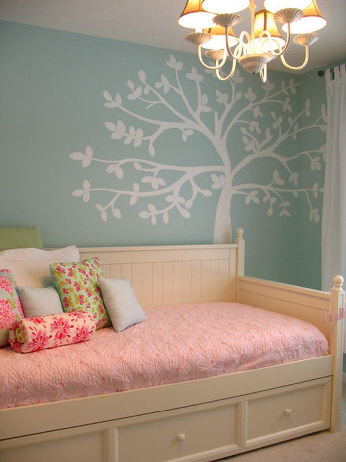 Wall Murals For Bedroom 30 best boy & girl room murals images on pinterest | bedroom ideas Wall Murals For Bedroom 30 best boy & girl room murals images on pinterest | bedroom ideas
