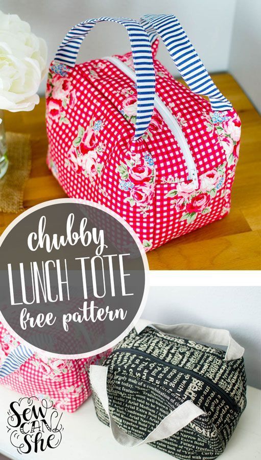 Best 20 Lunch Bag Patterns Ideas On Diy Lunch best 20 lunch bag patterns ideas on diy lunch