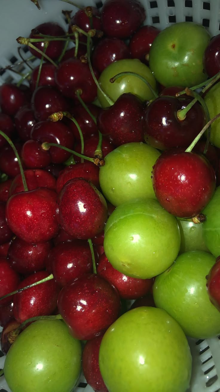 pin by saif alghally on snap food food pictures food snapchat instagram food