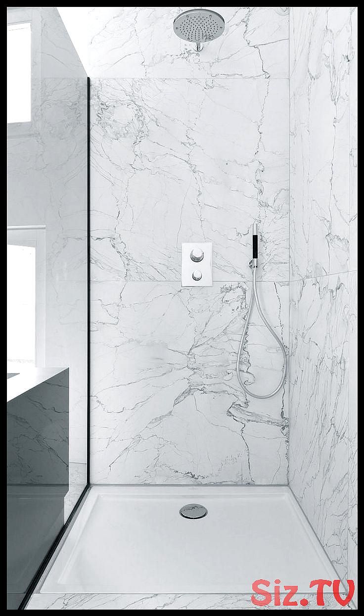 Plancher De Salle De Bain Bain De Plancher Salle Badezimmer Badezimmerboden Bodenbelag Fur Badezimmer
