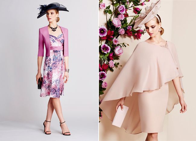 Where to find Great Mother of the Bride Style in Ireland | One Fab ... Where to find Great Mother of the Bride Style in Ireland | One Fab ...