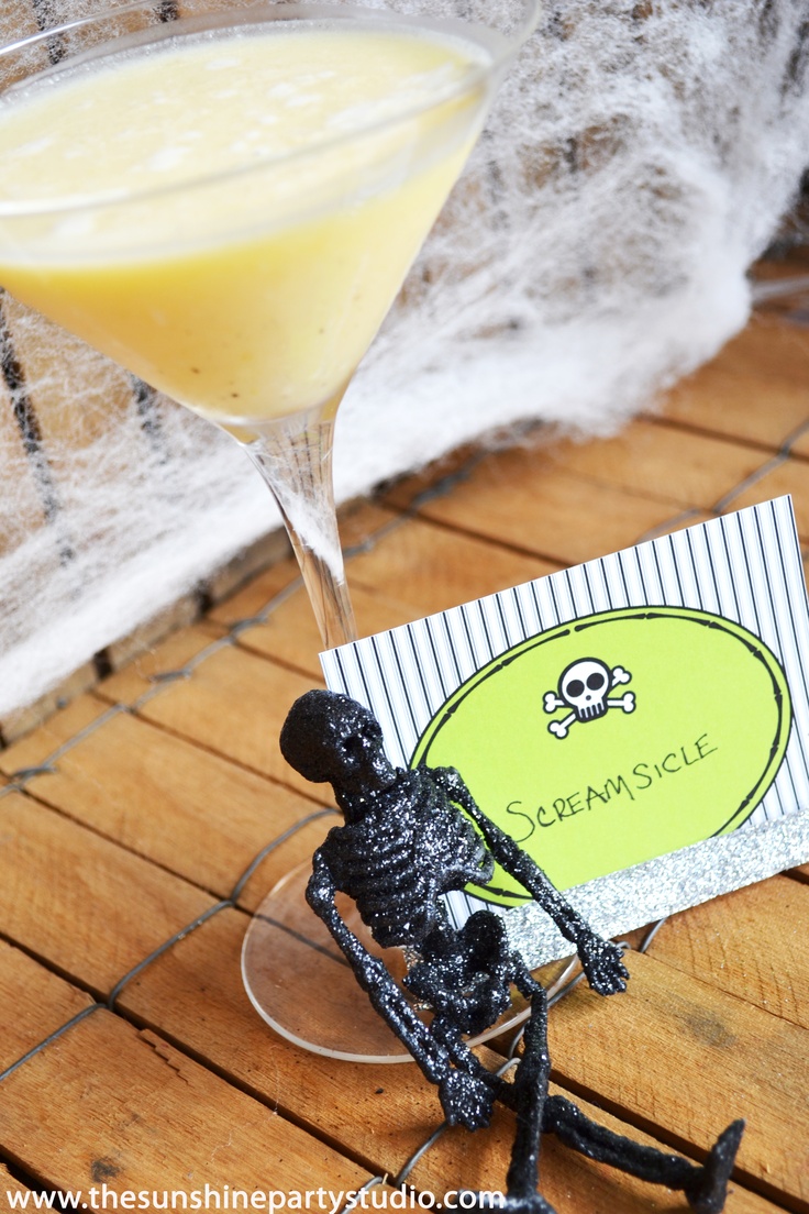 Halloween Party Cocktail Ideas 122 best shots and cocktails images on pinterest party drinks Halloween Party Cocktail Ideas 122 best shots and cocktails images on pinterest party drinks