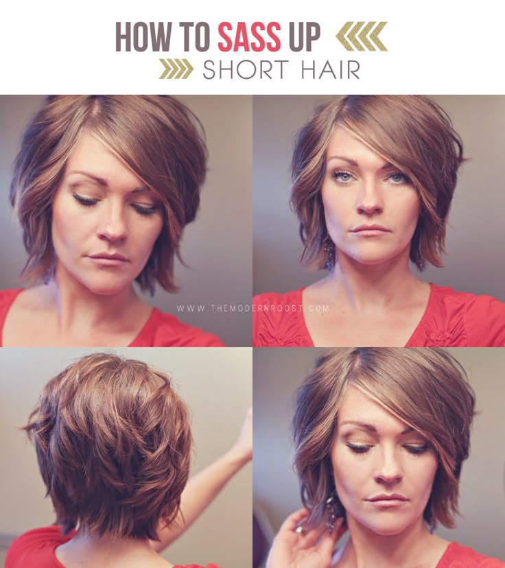 This hair is perfect for all those voluminous hair and with the right
