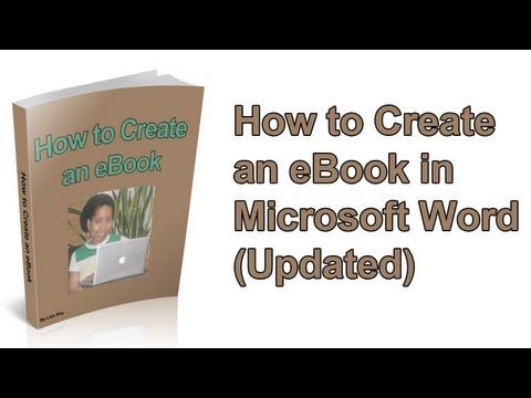 48 best Microsoft Office images on Pinterest Microsoft office - how to write a resume using microsoft word 2010 48 best Microsoft Office images on Pinterest Microsoft office - how to write a resume using microsoft word 2010