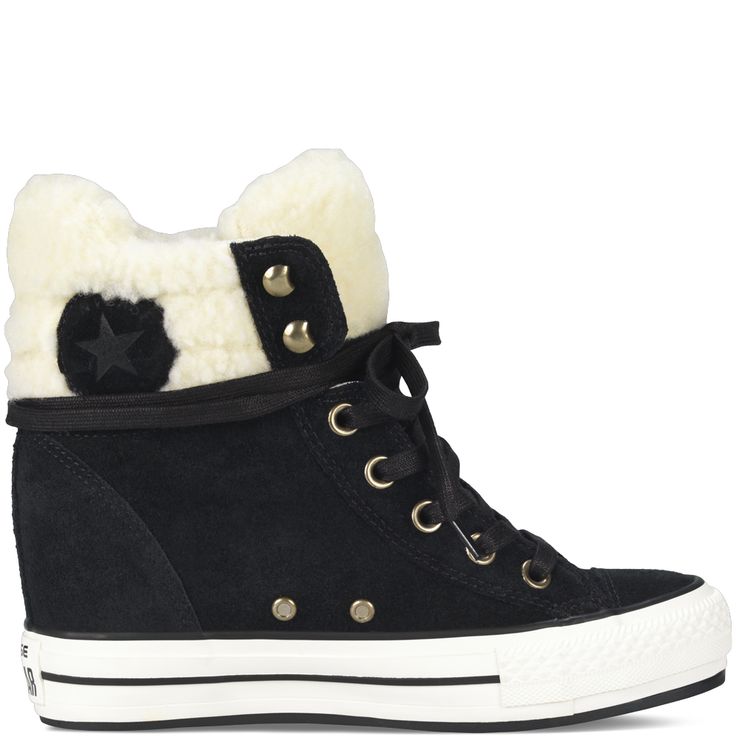 converse platform plus gold converse platform plus gold