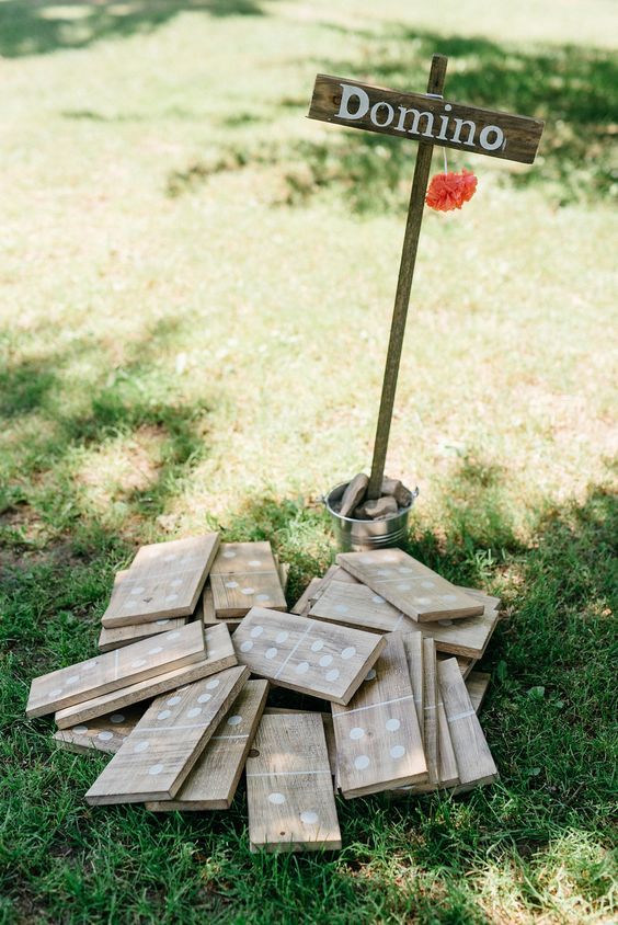 10 idées pour l’emploi et le divertissement de vos invités au mariage – wedding 10 idées pour l’emploi et le divertissement de vos invités au mariage – wedding