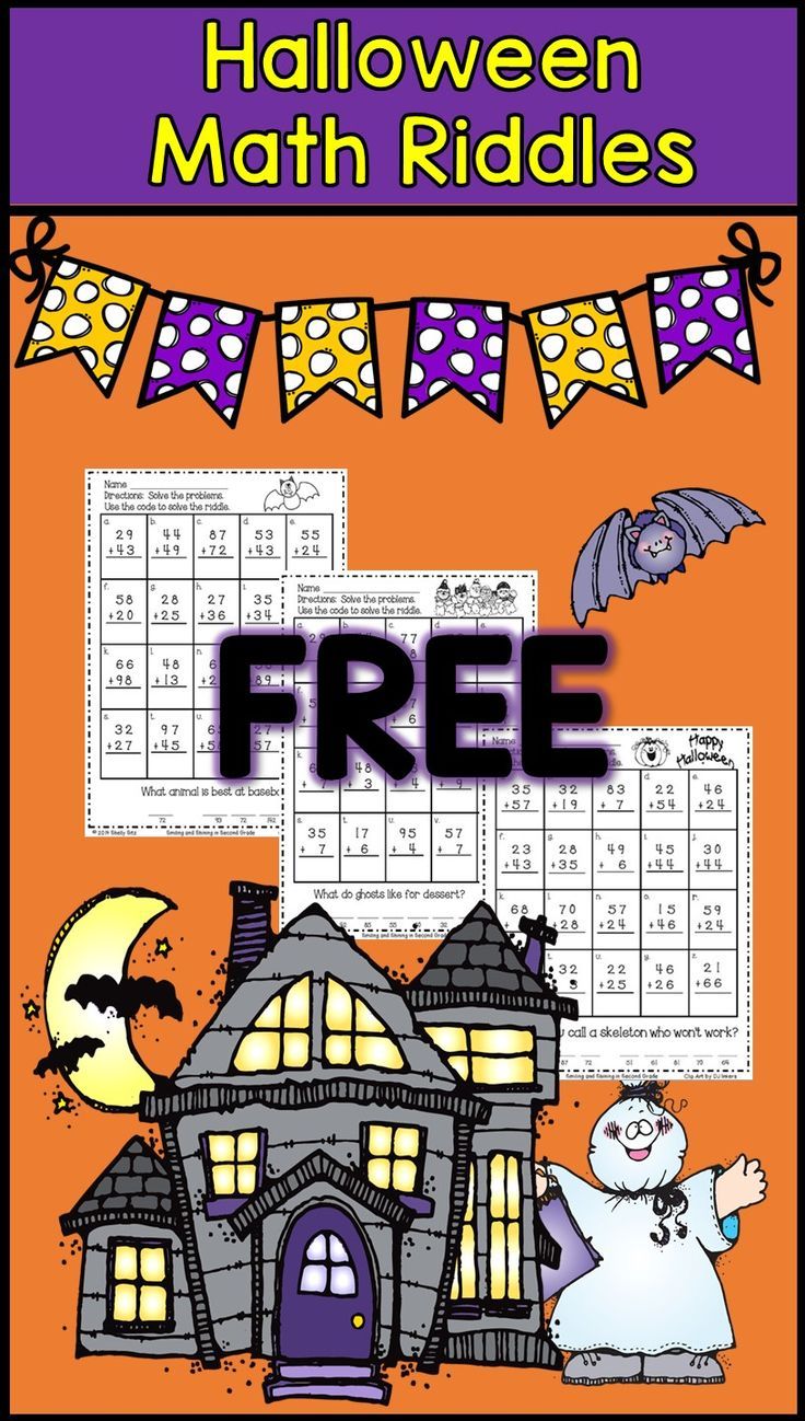 What is pest and Sweetie such a task was given to a second-grader What is pest and Sweetie such a task was given to a second-grader
