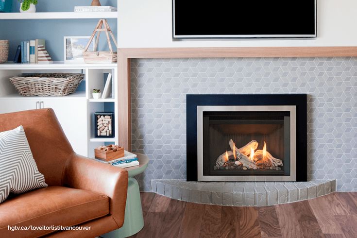 Authorized Valor Gas Fireplaces Dealer In Toronto The Gta Fireplace Gta Valor Fireplaces Gas Fireplace, Valor Fireplace Dealers Toronto