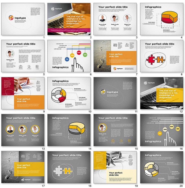 61 best ppt templates images on pinterest | ppt template, role 61 best ppt templates images on pinterest | ppt template, role, Presentation templates