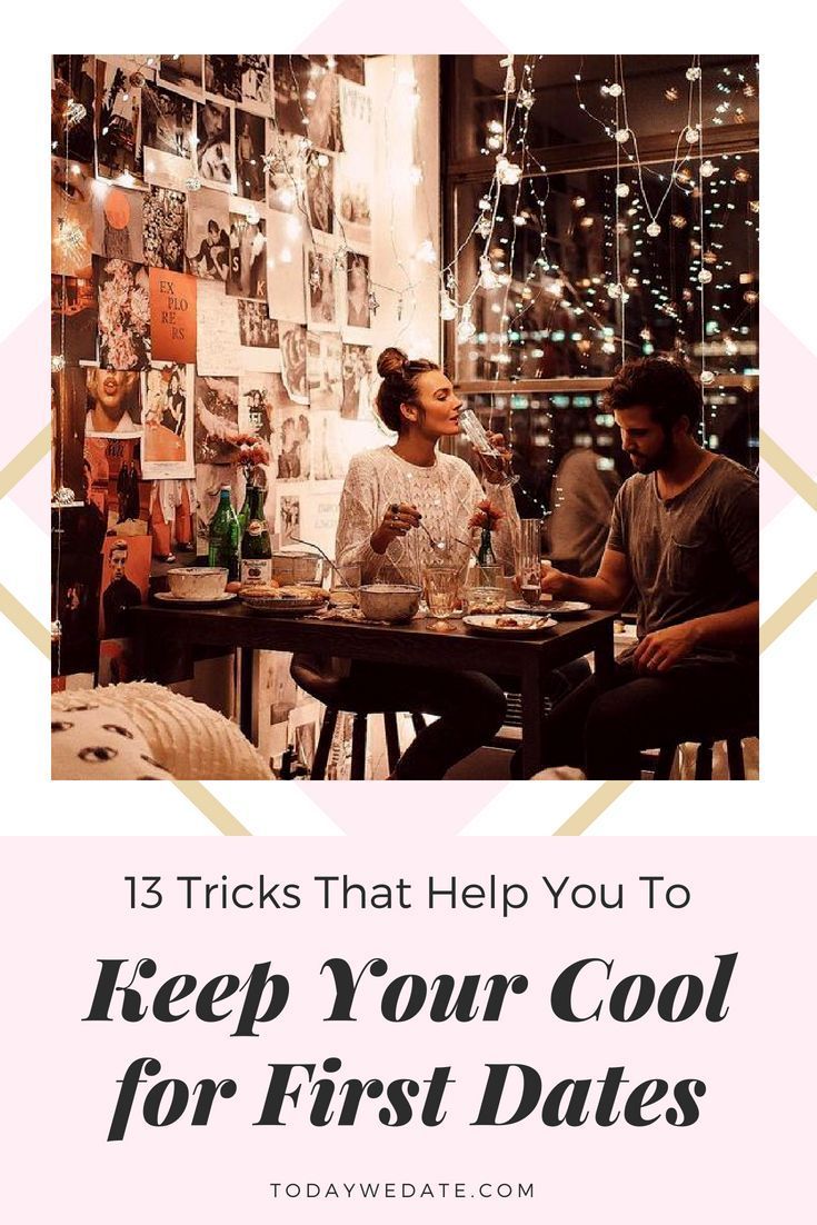 How to draw a sexy anime First date ideas pinterest