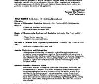 resume one page rule