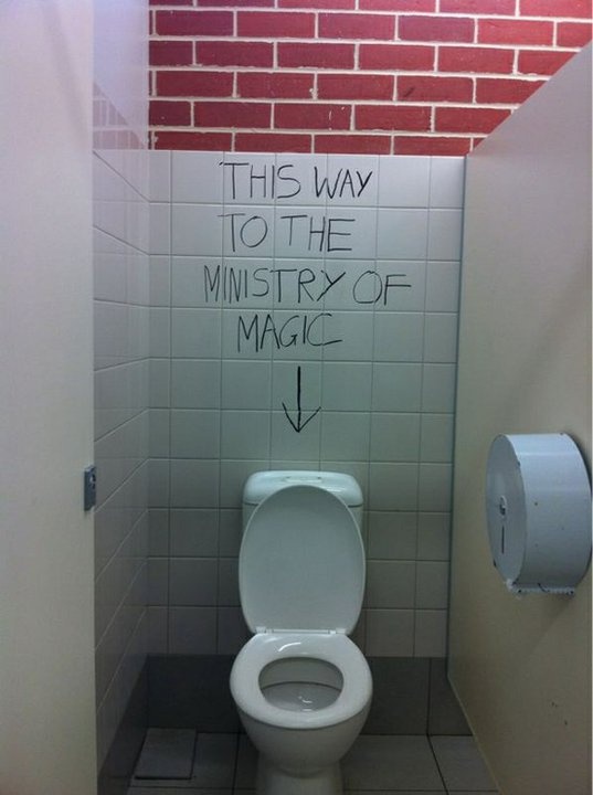 Bathroom Funny top 25+ best bathroom graffiti ideas on pinterest Bathroom Funny top 25+ best bathroom graffiti ideas on pinterest