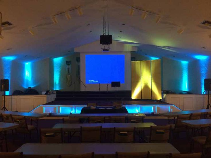 Superb Lighting For Churches #1: Db017106687b36eb44b3878c2ef9f6c4--stage-lighting-event-lighting.jpg Superb Lighting For Churches #1: Db017106687b36eb44b3878c2ef9f6c4--stage-lighting-event-lighting.jpg