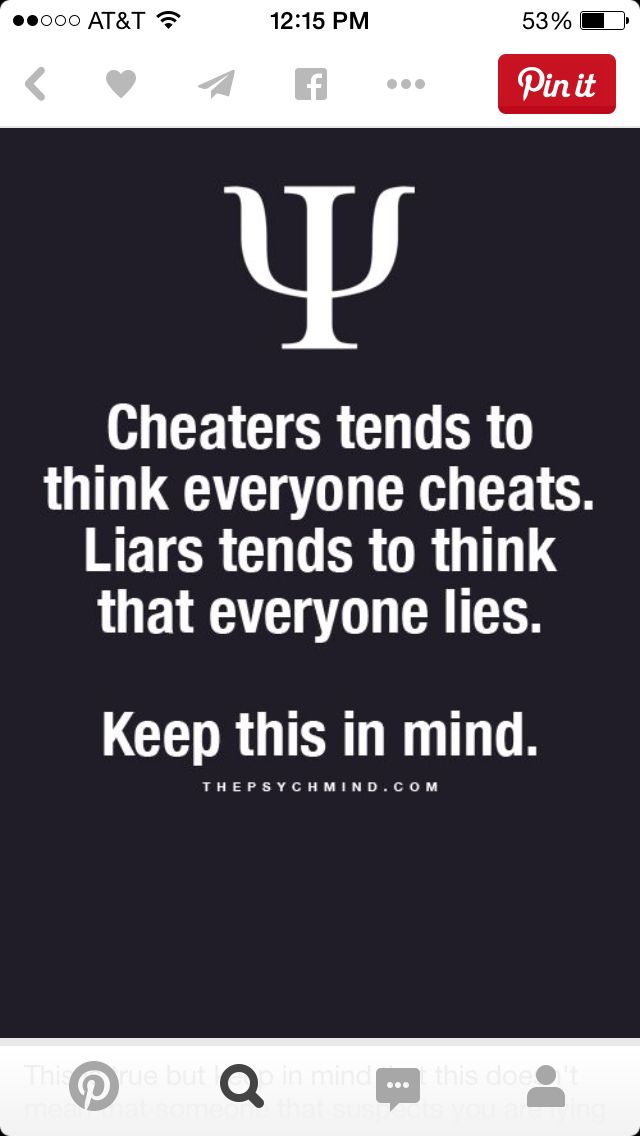 flirting vs cheating infidelity quotes images funny: flirting vs cheating infidelity quotes images funny: