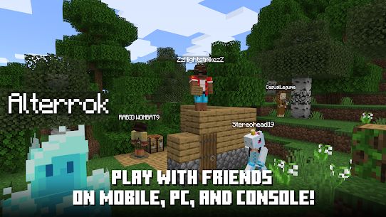 minecraft apk 1.17 10 minecraft apk 1.17 10