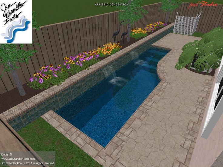 best 25+ small yard pools ideas only on pinterest | small pools best 25+ small yard pools ideas only on pinterest | small pools