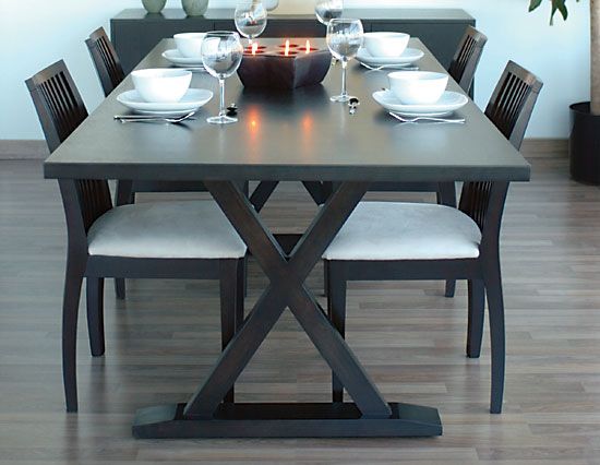 Best 25 Unique Dining Tables Ideas On Pinterest Unique Wood Endearing Unique Wood Dining Room Tables Inspiration Best 25 Unique Dining Tables Ideas On Pinterest Unique Wood Endearing Unique Wood Dining Room Tables Design Ideas