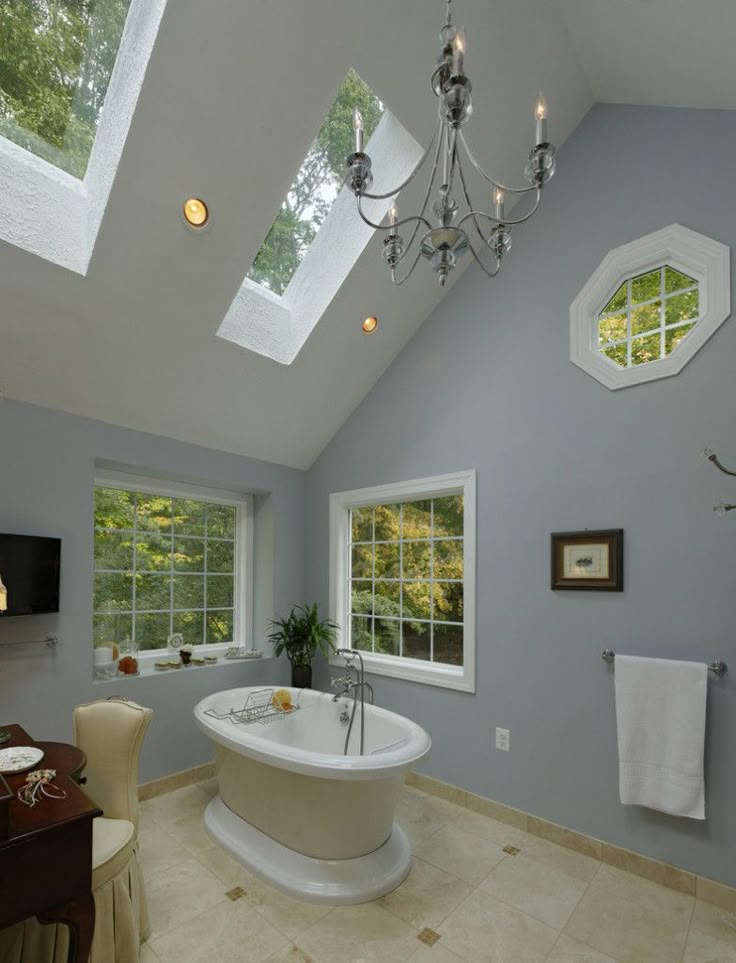 Great Bathrooms 268 best bathroom remodel ideas images on pinterest | bathroom Great Bathrooms 268 best bathroom remodel ideas images on pinterest | bathroom