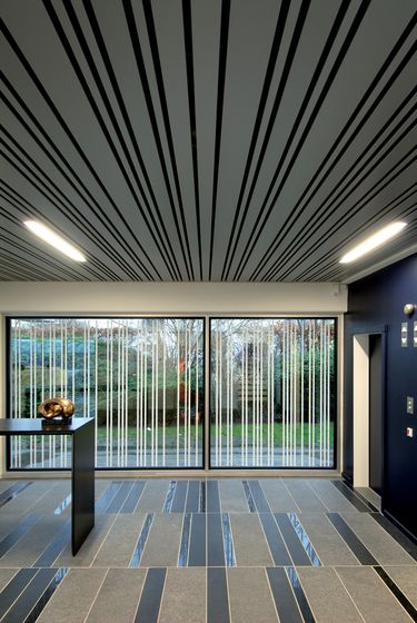 80 best Peel South images on Pinterest Architecture, Lighting - küchenrückwand glas beleuchtet 80 best Peel South images on Pinterest Architecture, Lighting - küchenrückwand glas beleuchtet