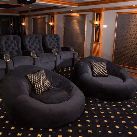 Movie Theaters Chairs For Home best 25+ home theater seating ideas that you will like on Movie Theaters Chairs For Home best 25+ home theater seating ideas that you will like on
