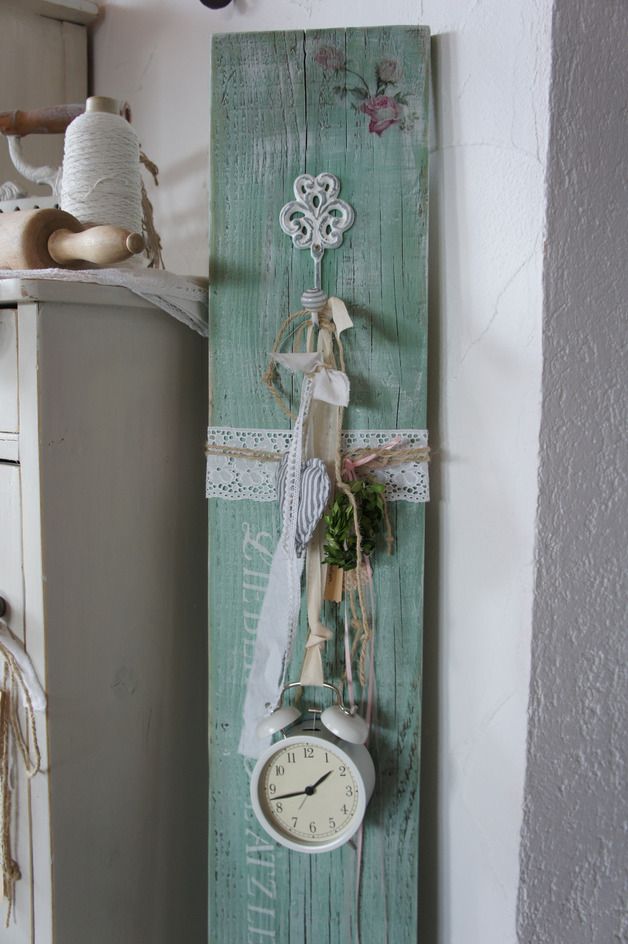 Die besten 25+ Shabby chic deko Ideen auf Pinterest Rustikalen - shabby chic deko wohnzimmer Die besten 25+ Shabby chic deko Ideen auf Pinterest Rustikalen - shabby chic deko wohnzimmer