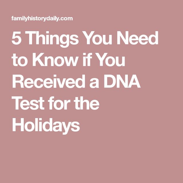 Genealogybank Hookup Pictures Halloween Complaints Speed Genealogybank Hookup Pictures Halloween Complaints Speed