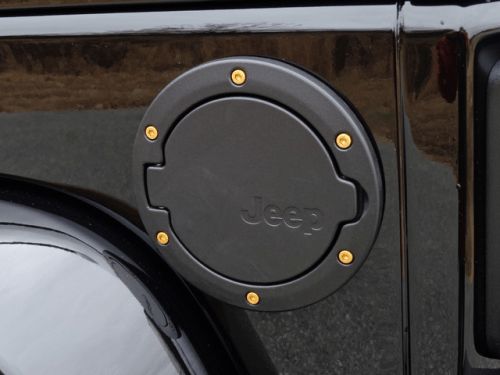 Great Mopar Jeep Wrangler Gas Cap Cover | Mopar jeep, Jeep, Jeep wrangler