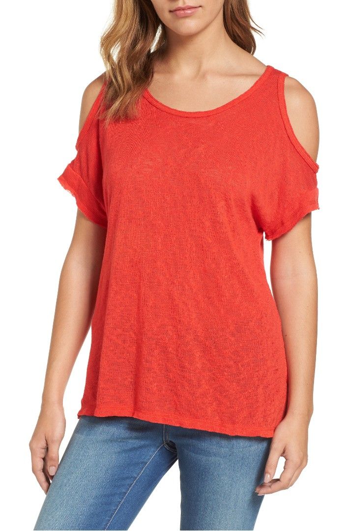 nordstroms-petite-clothing-porn-movies-priyanka-chopra