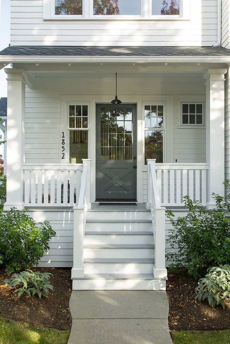 Best 25+ Modern front porches ideas on Pinterest Front design of Best 25+ Modern front porches ideas on Pinterest Front design of