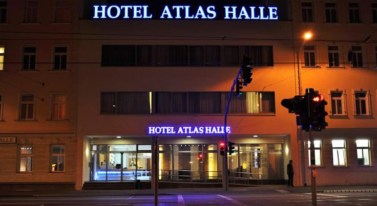 Star Casino Halle Star Casino Halle